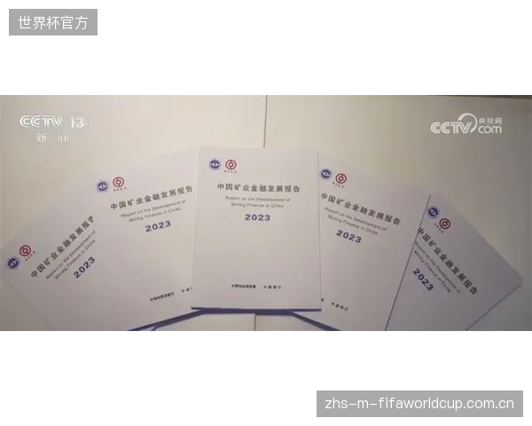 FKM动态标定数据，为全球授权维修中心提供了首个可量化的避震器保养基准