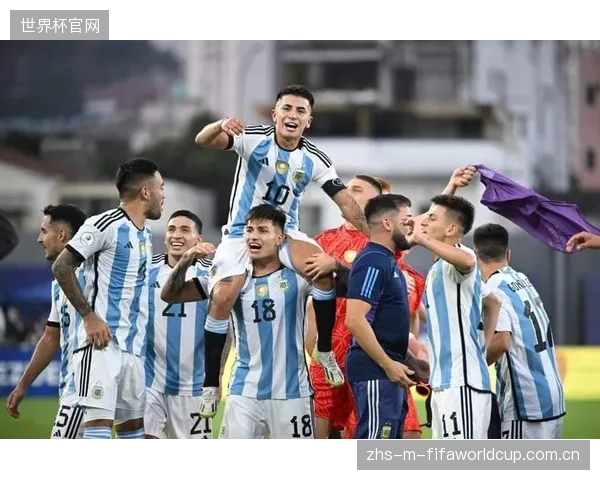 阿根廷在世界杯历史上与巴西、德国等宿敌的交锋充满看点，历史战绩将影响球员心理。